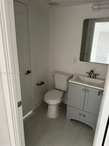 1280 S Alhambra Circle Coral Gables FL 33146