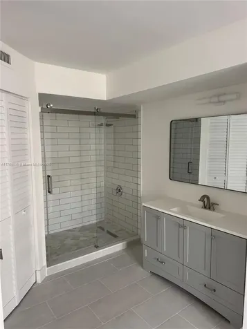 1280 S Alhambra Circle Coral Gables FL 33146