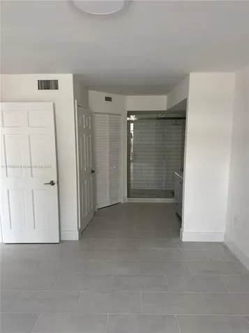 1280 S Alhambra Circle Coral Gables FL 33146