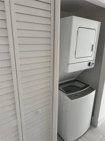1280 S Alhambra Circle Coral Gables FL 33146