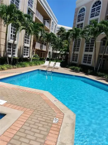 1280 S Alhambra Circle Coral Gables FL 33146