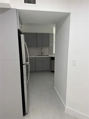 1280 S Alhambra Circle Coral Gables FL 33146