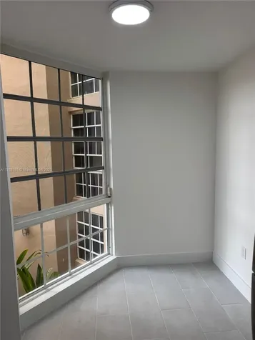 1280 S Alhambra Circle Coral Gables FL 33146