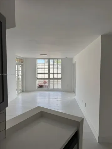 1280 S Alhambra Circle Coral Gables FL 33146