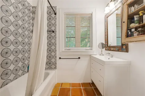 111 Cadima Avenue Coral Gables FL 33134