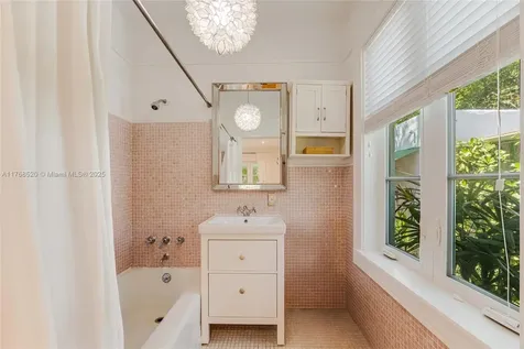 111 Cadima Avenue Coral Gables FL 33134