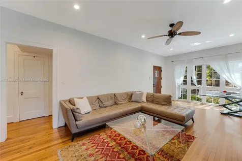 111 Cadima Avenue Coral Gables FL 33134