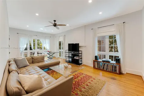 111 Cadima Avenue Coral Gables FL 33134