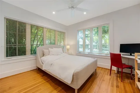 111 Cadima Avenue Coral Gables FL 33134