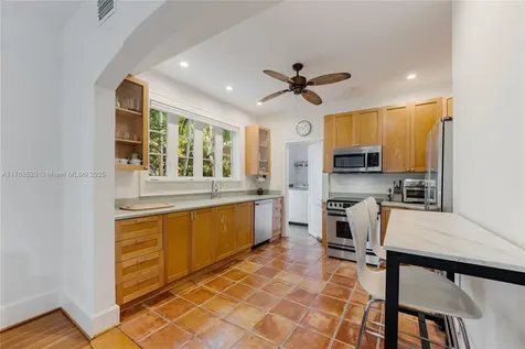 111 Cadima Avenue Coral Gables FL 33134