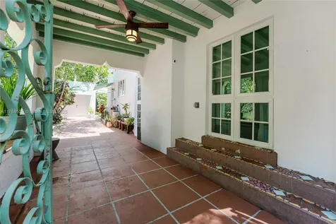 111 Cadima Avenue Coral Gables FL 33134