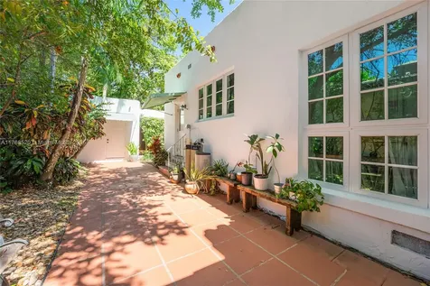 111 Cadima Avenue Coral Gables FL 33134