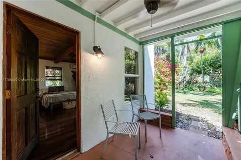 111 Cadima Avenue Coral Gables FL 33134