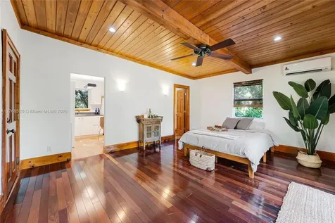 111 Cadima Avenue Coral Gables FL 33134