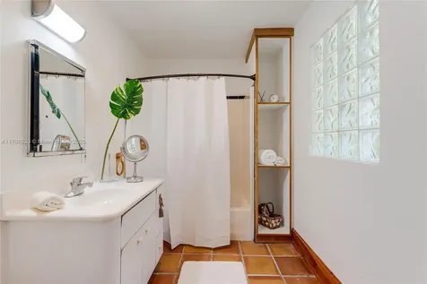 111 Cadima Avenue Coral Gables FL 33134