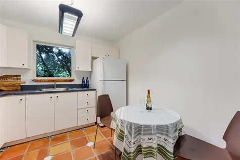 111 Cadima Avenue Coral Gables FL 33134