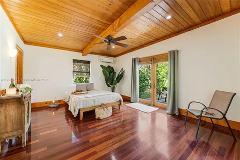 111 Cadima Avenue Coral Gables FL 33134