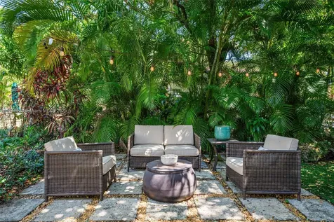 111 Cadima Avenue Coral Gables FL 33134