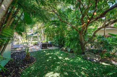 111 Cadima Avenue Coral Gables FL 33134