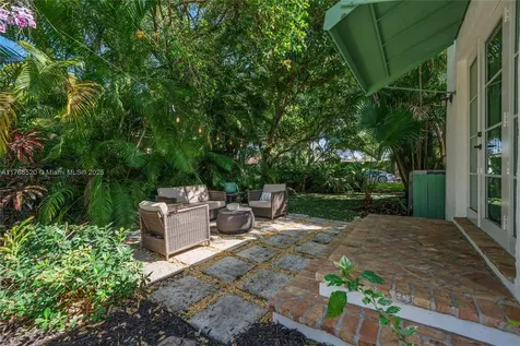 111 Cadima Avenue Coral Gables FL 33134