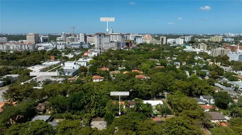 111 Cadima Avenue Coral Gables FL 33134