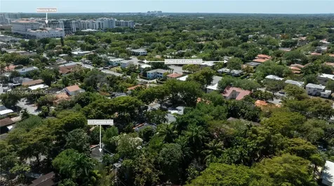 111 Cadima Avenue Coral Gables FL 33134