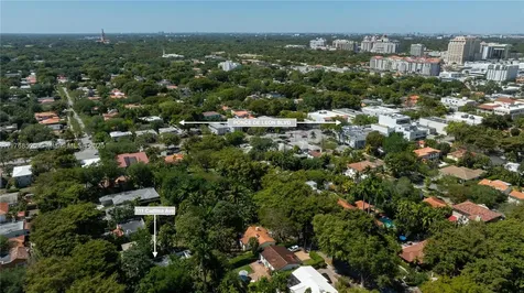 111 Cadima Avenue Coral Gables FL 33134