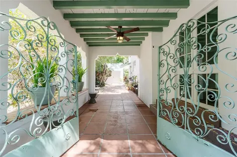 111 Cadima Avenue Coral Gables FL 33134