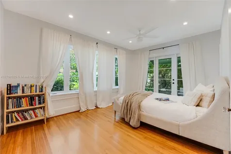 111 Cadima Avenue Coral Gables FL 33134