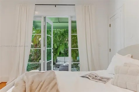 111 Cadima Avenue Coral Gables FL 33134