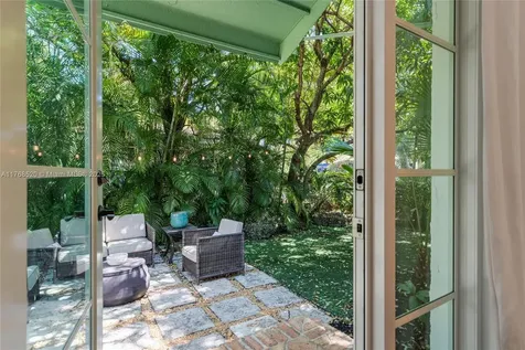 111 Cadima Avenue Coral Gables FL 33134