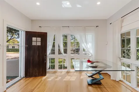 111 Cadima Avenue Coral Gables FL 33134