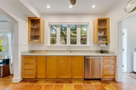 111 Cadima Avenue Coral Gables FL 33134