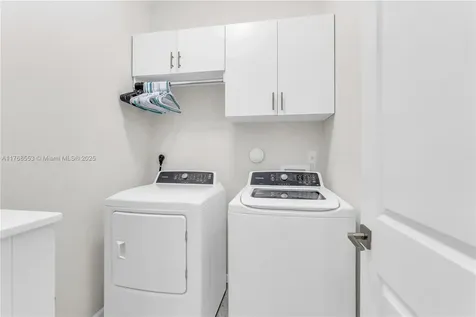 27530 SW 135th Avenue Road Homestead FL 33032