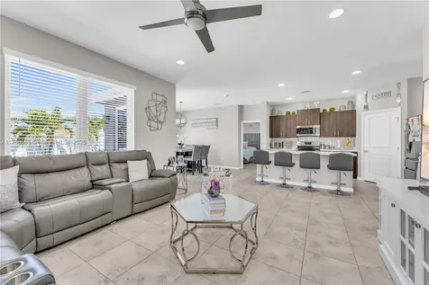27530 SW 135th Avenue Road Homestead FL 33032