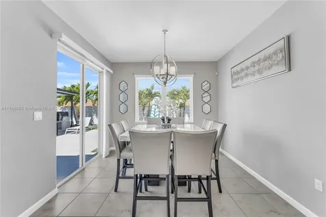 27530 SW 135th Avenue Road Homestead FL 33032
