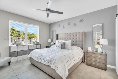 27530 SW 135th Avenue Road Homestead FL 33032