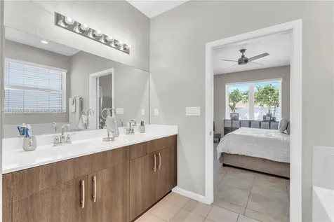 27530 SW 135th Avenue Road Homestead FL 33032