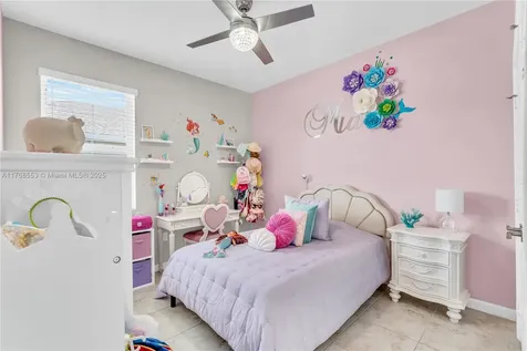 27530 SW 135th Avenue Road Homestead FL 33032
