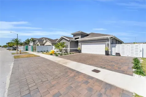 27530 SW 135th Avenue Road Homestead FL 33032