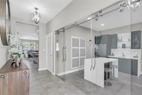 27530 SW 135th Avenue Road Homestead FL 33032