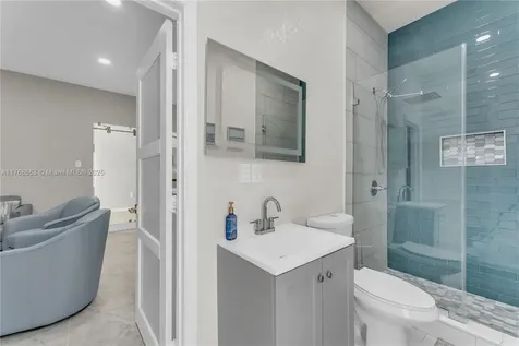 27530 SW 135th Avenue Road Homestead FL 33032