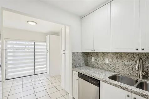 11514 SW 109th Road Miami FL 33176