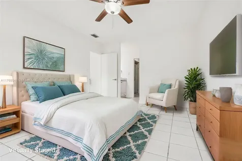 11514 SW 109th Road Miami FL 33176