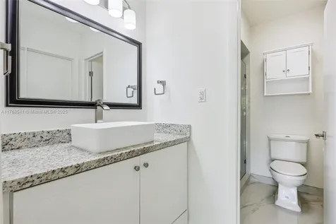 11514 SW 109th Road Miami FL 33176