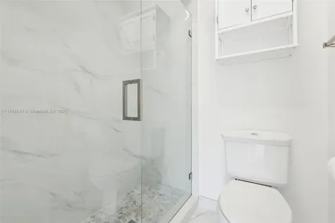 11514 SW 109th Road Miami FL 33176