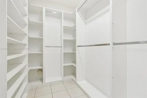 11514 SW 109th Road Miami FL 33176