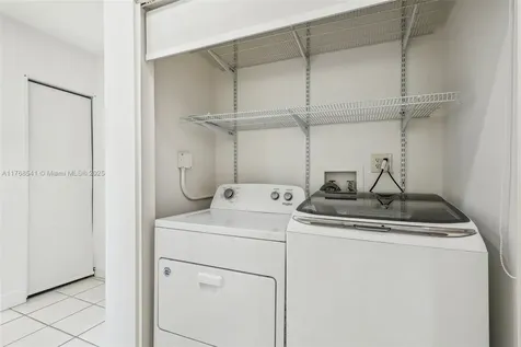 11514 SW 109th Road Miami FL 33176