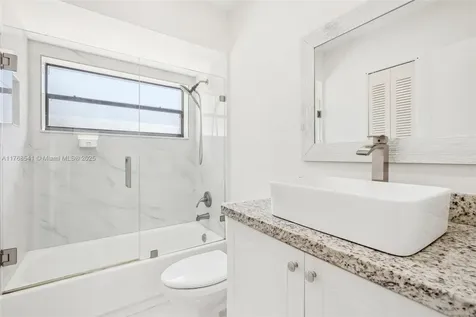 11514 SW 109th Road Miami FL 33176