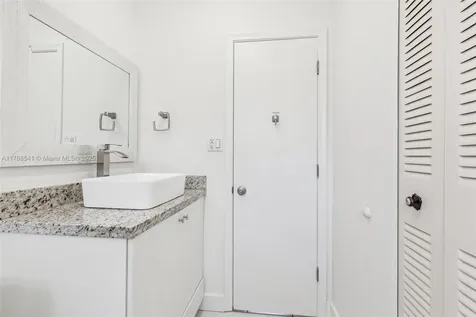 11514 SW 109th Road Miami FL 33176